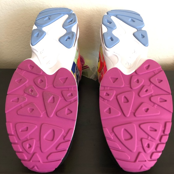 Air Max 2 ‘Light Atmos’ - Picture 4 of 5